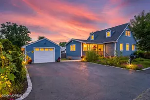 85 Morningside Ave, South Amboy, NJ 08879 - Photo 4