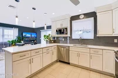 85 Morningside Avenue, South Amboy, NJ 08879 - Photo 6