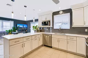 85 Morningside Ave, South Amboy, NJ 08879 - Photo 6