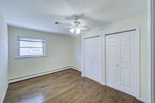 59 Guadeloupe Dr, Toms River Township, NJ 08757 - Photo 16
