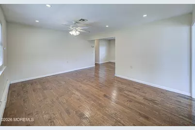 59 Guadeloupe Drive, Toms River Township, NJ 08757 - Photo 6