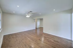 59 Guadeloupe Dr, Toms River Township, NJ 08757 - Photo 6