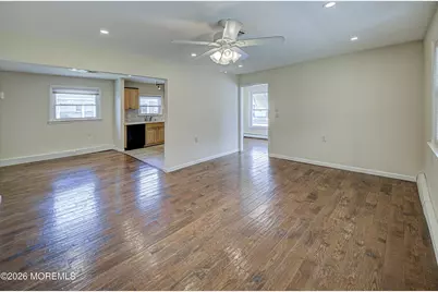 59 Guadeloupe Drive, Toms River Township, NJ 08757 - Photo 8