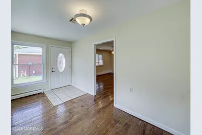 59 Guadeloupe Drive, Toms River Township, NJ 08757 - Photo 4