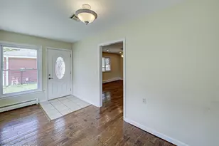 59 Guadeloupe Dr, Toms River Township, NJ 08757 - Photo 4