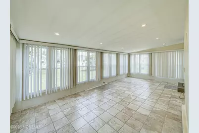 59 Guadeloupe Drive, Toms River Township, NJ 08757 - Photo 18