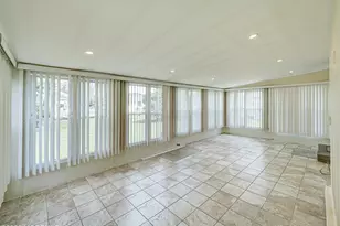 59 Guadeloupe Dr, Toms River Township, NJ 08757 - Photo 18