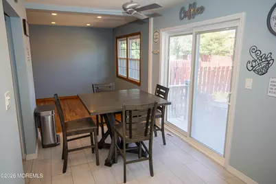 4 Cheltenham Place #604, Sayreville, NJ 08872 - Photo 4