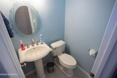4 Cheltenham Place #604, Sayreville, NJ 08872 - Photo 16