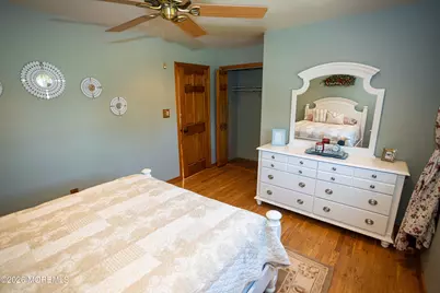 4 Cheltenham Place #604, Sayreville, NJ 08872 - Photo 24