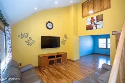 4 Cheltenham Place #604, Sayreville, NJ 08872 - Photo 2