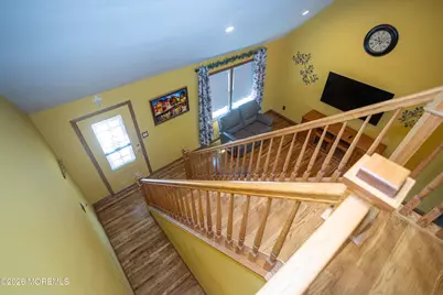 4 Cheltenham Place #604, Sayreville, NJ 08872 - Photo 32