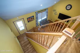 4 Cheltenham Pl, Sayreville, NJ 08872 - Photo 32