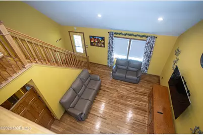 4 Cheltenham Place #604, Sayreville, NJ 08872 - Photo 30