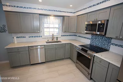 4 Cheltenham Place #604, Sayreville, NJ 08872 - Photo 12
