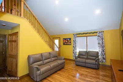 4 Cheltenham Place #604, Sayreville, NJ 08872 - Photo 6
