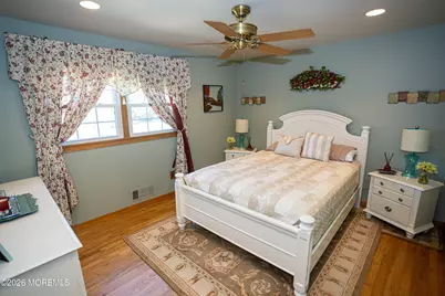 4 Cheltenham Place #604, Sayreville, NJ 08872 - Photo 22