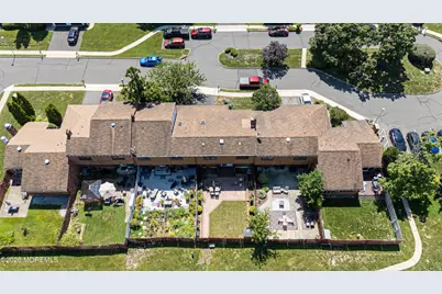 4 Cheltenham Place #604, Sayreville, NJ 08872 - Photo 44