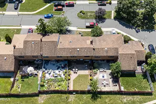 4 Cheltenham Pl, Sayreville, NJ 08872 - Photo 44