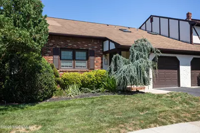 4 Cheltenham Place #604, Sayreville, NJ 08872 - Photo 40