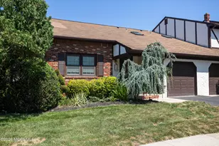 4 Cheltenham Pl, Sayreville, NJ 08872 - Photo 40