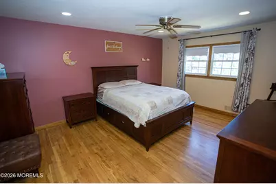 4 Cheltenham Place #604, Sayreville, NJ 08872 - Photo 26
