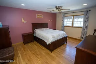 4 Cheltenham Pl, Sayreville, NJ 08872 - Photo 26