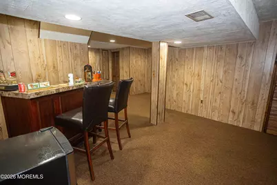 4 Cheltenham Place #604, Sayreville, NJ 08872 - Photo 36