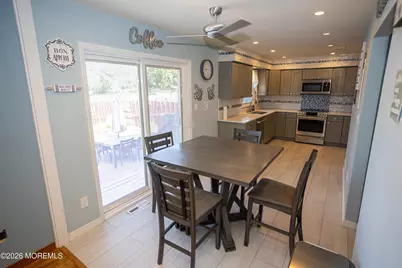 4 Cheltenham Place #604, Sayreville, NJ 08872 - Photo 10