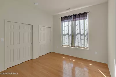 43 Bunker Hill Drive, Allentown, NJ 08501 - Photo 26