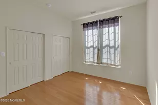43 Bunker Hill Dr, Allentown, NJ 08501 - Photo 26