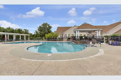 43 Bunker Hill Drive, Allentown, NJ 08501 - Photo 66