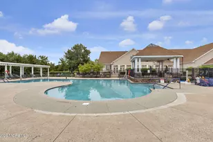 43 Bunker Hill Dr, Allentown, NJ 08501 - Photo 66