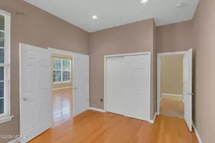 43 Bunker Hill Dr, Allentown, NJ 08501 - Photo 28