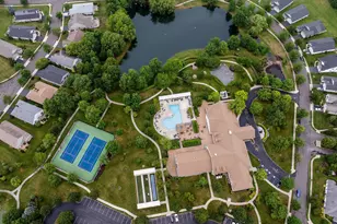 43 Bunker Hill Dr, Allentown, NJ 08501 - Photo 44