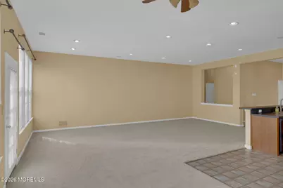 43 Bunker Hill Drive, Allentown, NJ 08501 - Photo 14