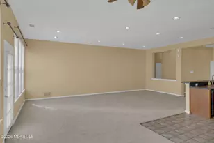 43 Bunker Hill Dr, Allentown, NJ 08501 - Photo 14