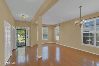 43 Bunker Hill Drive, Allentown, NJ 08501 - Photo 4