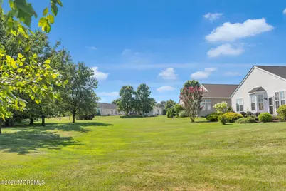 43 Bunker Hill Drive, Allentown, NJ 08501 - Photo 36