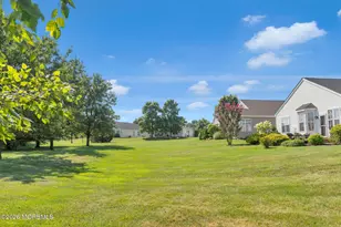 43 Bunker Hill Dr, Allentown, NJ 08501 - Photo 36