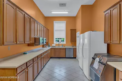 43 Bunker Hill Drive, Allentown, NJ 08501 - Photo 60
