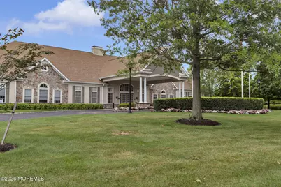 43 Bunker Hill Drive, Allentown, NJ 08501 - Photo 38