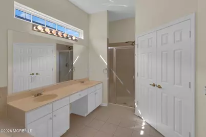 43 Bunker Hill Drive, Allentown, NJ 08501 - Photo 24