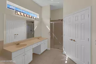 43 Bunker Hill Dr, Allentown, NJ 08501 - Photo 24