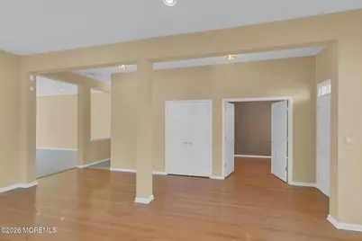 43 Bunker Hill Drive, Allentown, NJ 08501 - Photo 8