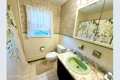 51 Eton Road, Toms River Township, NJ 08757 - Photo 18