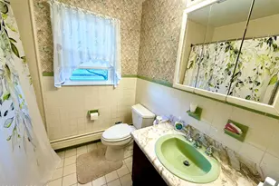 51 Eton Rd, Toms River Township, NJ 08757 - Photo 18