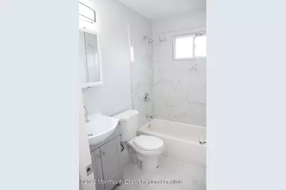 65 Steiner Avenue #Apt 20, Neptune City, NJ 07753 - Photo 8