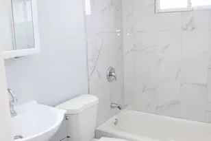 65 Steiner Ave, Neptune City, NJ 07753 - Photo 8