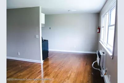 65 Steiner Avenue #Apt 20, Neptune City, NJ 07753 - Photo 2